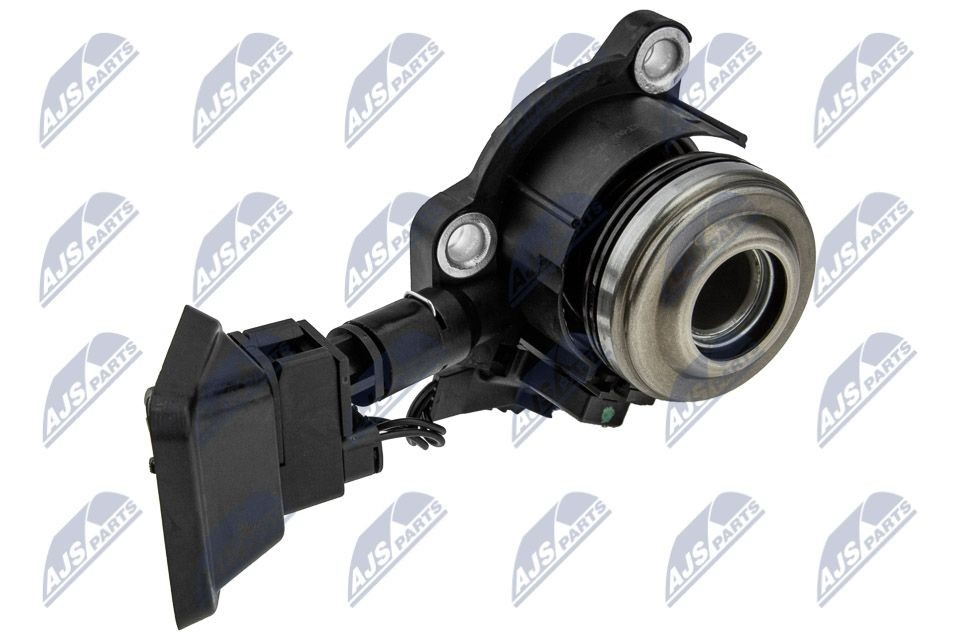 NTY Concentric slave cylinder NWS-CT-003 buy