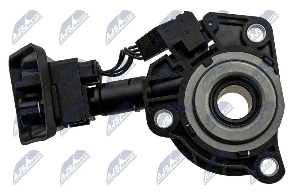 NWS-CT-003 Central Slave Cylinder, clutch NWS-CT-003 NTY