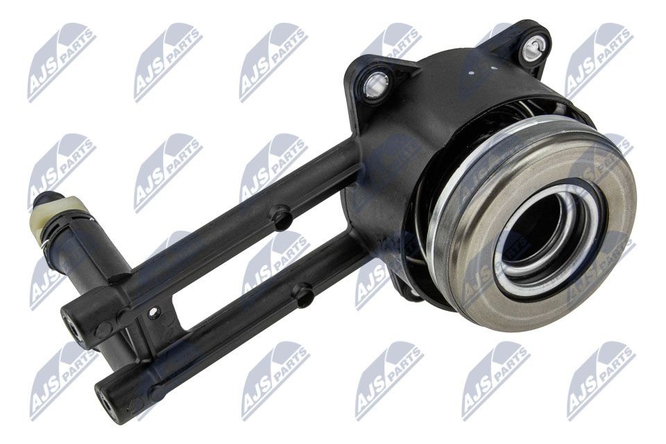 NTY NWSFR023 Concentric slave cylinder Ford Focus mk2 Saloon 1.4 80 hp Petrol 2009 price