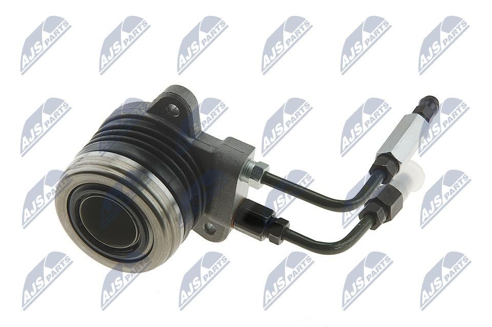 NTY NWS-HY-001 Central Slave Cylinder, clutch 41421-24350