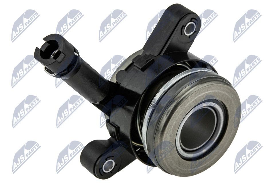 NTY NWS-MS-001 Central Slave Cylinder, clutch 2041-90