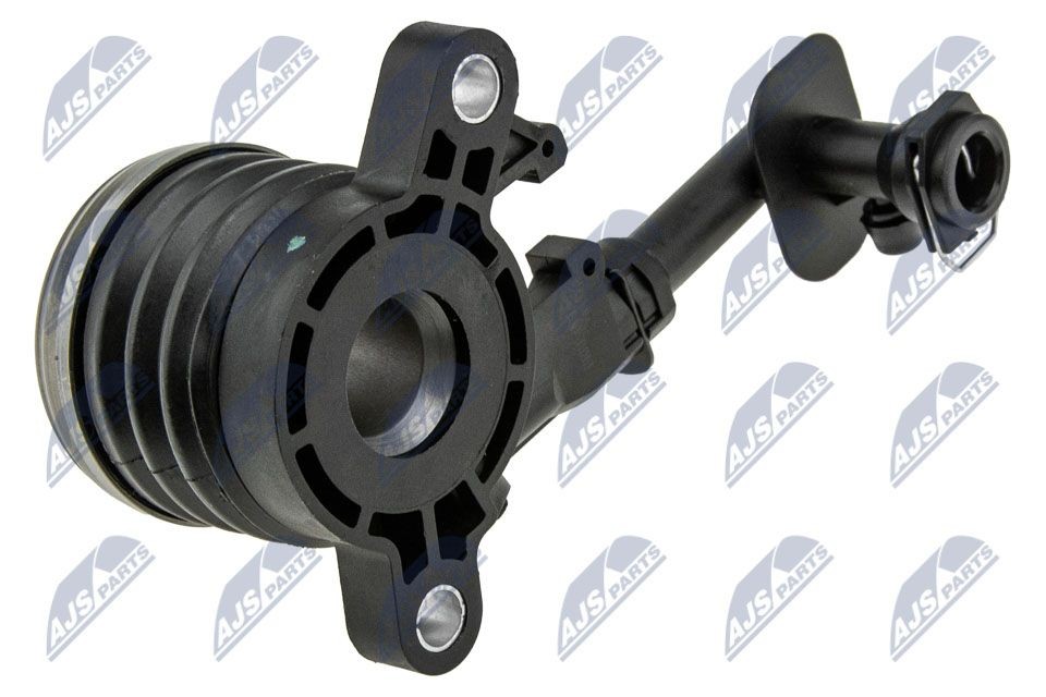 NTY Central Slave Cylinder, clutch NWS-RE-001