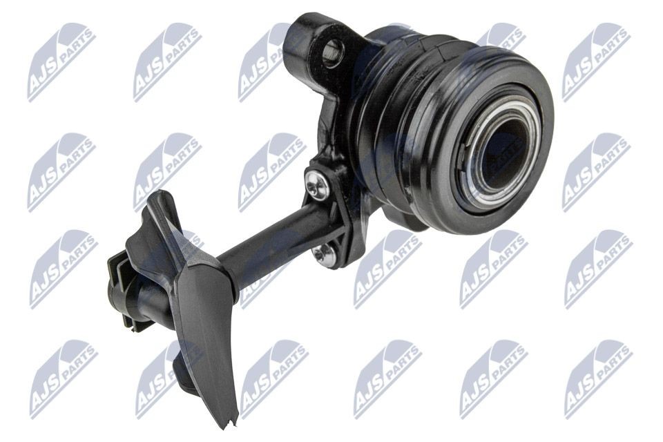 NTY NWS-RE-004 Central Slave Cylinder, clutch 56 79 350
