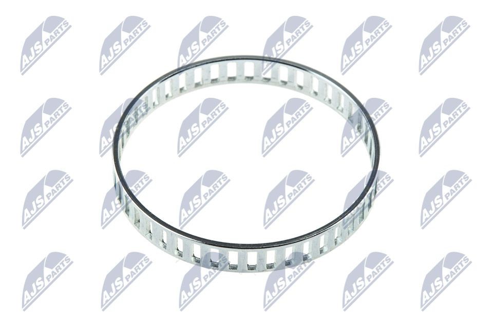 Great value for money - NTY ABS sensor ring NZA-AU-001