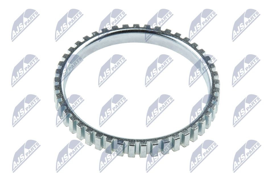 NTY NZA-AU-002 Abs ring AUDI 90 1987 in original quality