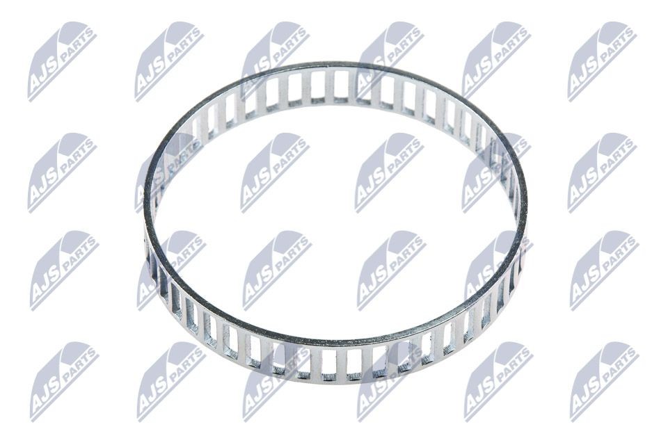 NTY NZA-BM-001 Abs ring MERCEDES-BENZ GL 2006 in original quality