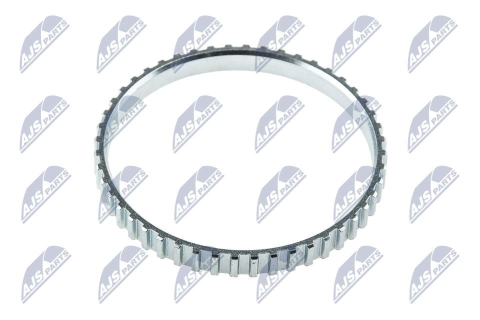 NTY NZA-CT-003 Abs ring FIAT COUPE 1993 in original quality