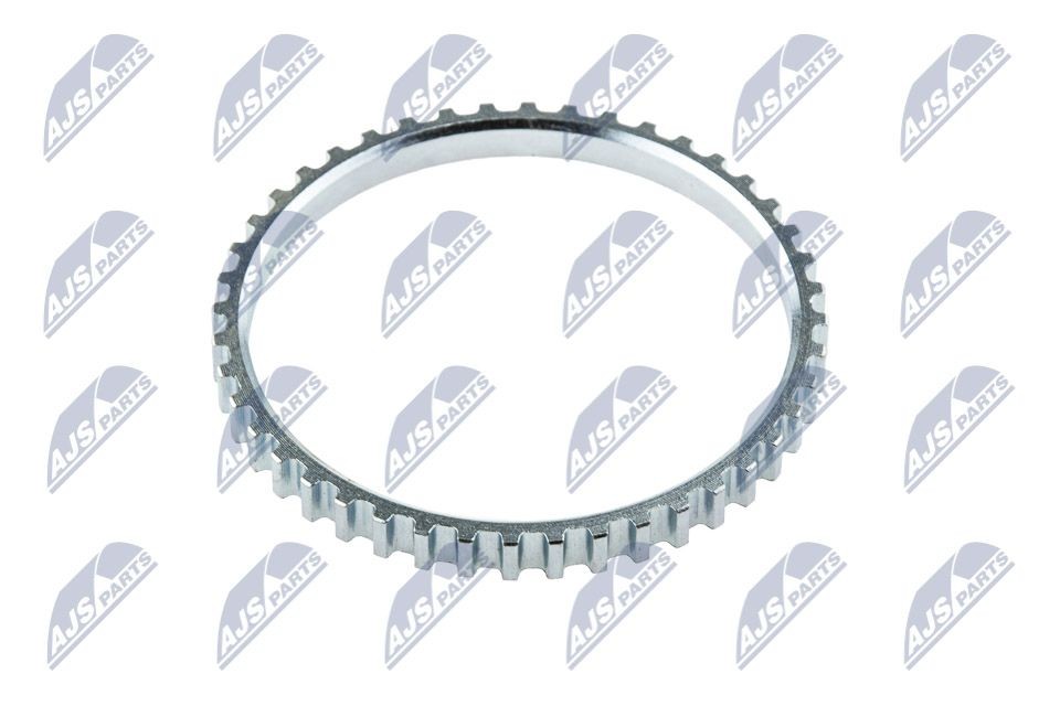 NTY NZA-RE-002 ABS sensor ring NISSAN experience and price