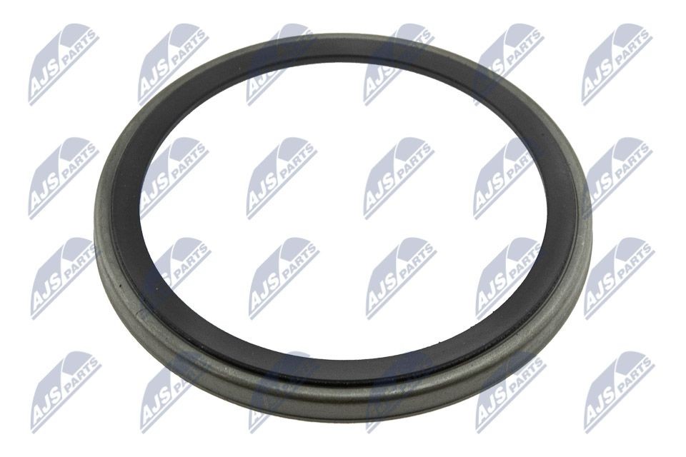 NTY Rear Axle both sides, Rear Axle, Left, Right, Wheel Side ABS ring NZA-RE-004 buy