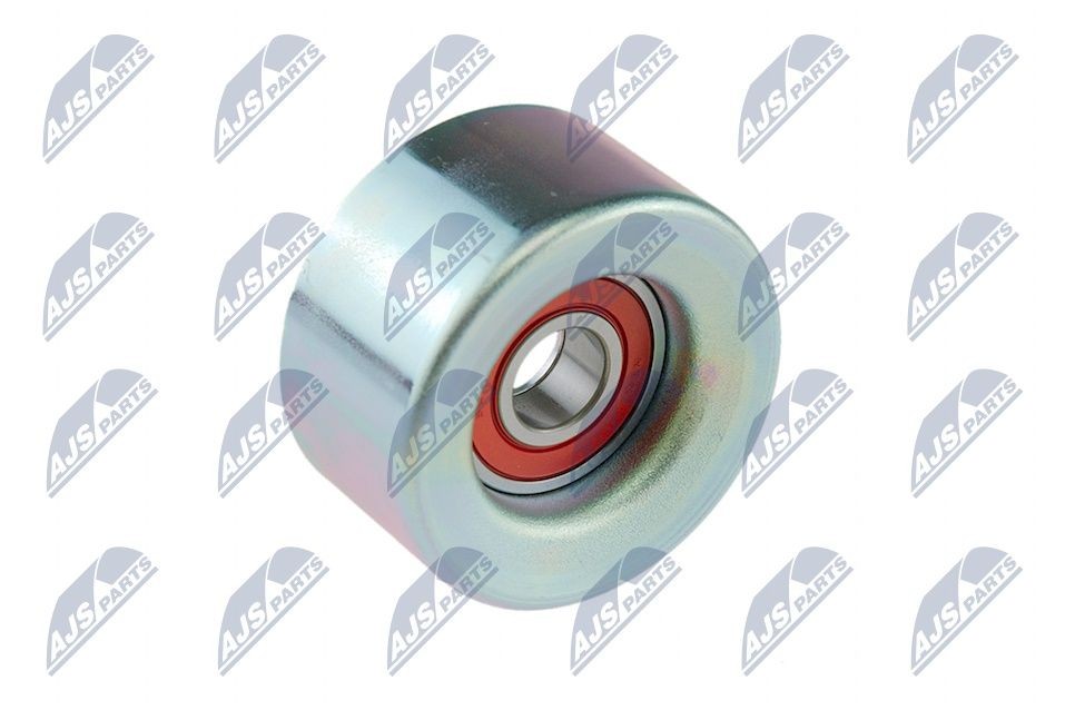 NTY RNK-MZ-001A Tensioner pulley RF5G15980