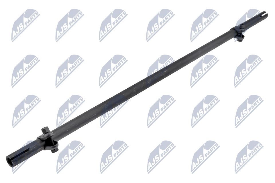 NTY SDK-CH-003 Inner tie rod JEEP WRANGLER 2015 price
