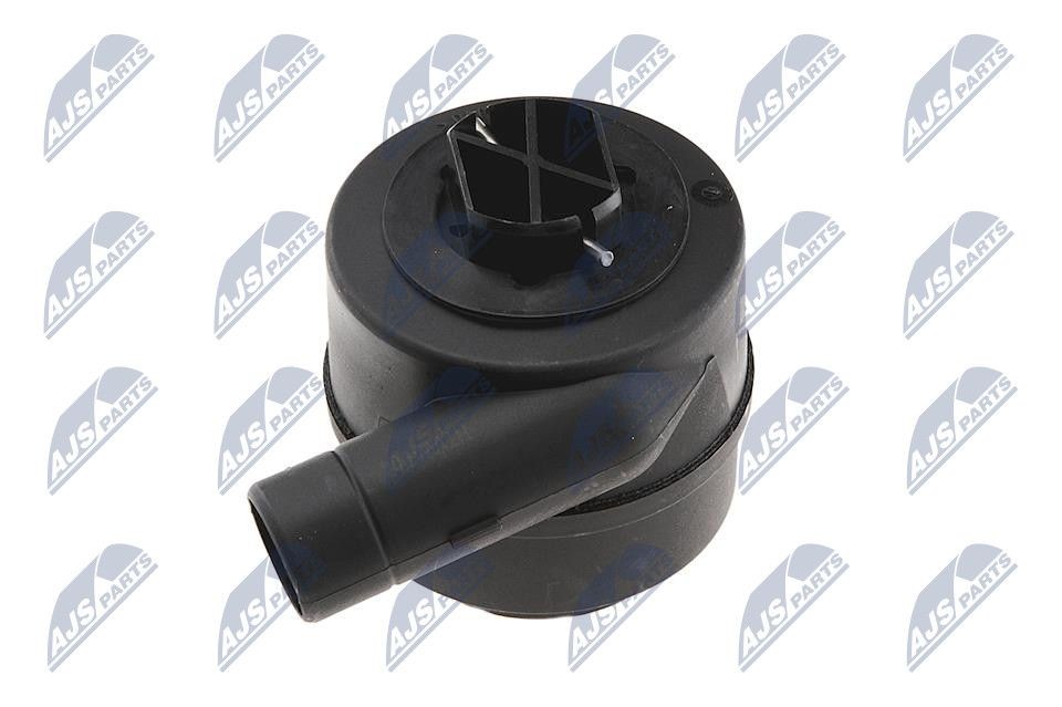 Great value for money - NTY Valve, engine block breather SEP-VW-004