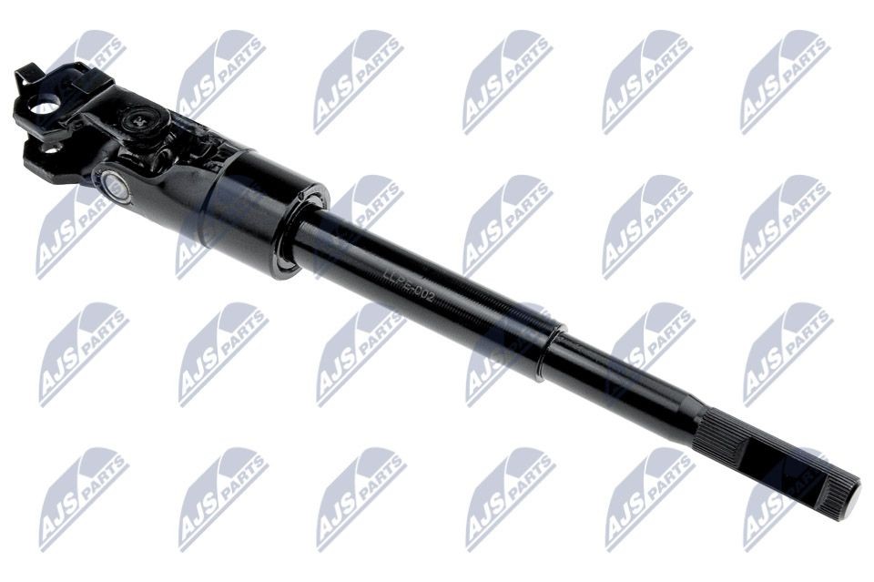 NTY SKK-PE-002 Joint, steering column PEUGEOT experience and price