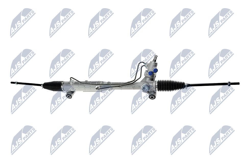Suzuki GRAND VITARA Steering rack NTY SPK-SU-001 cheap