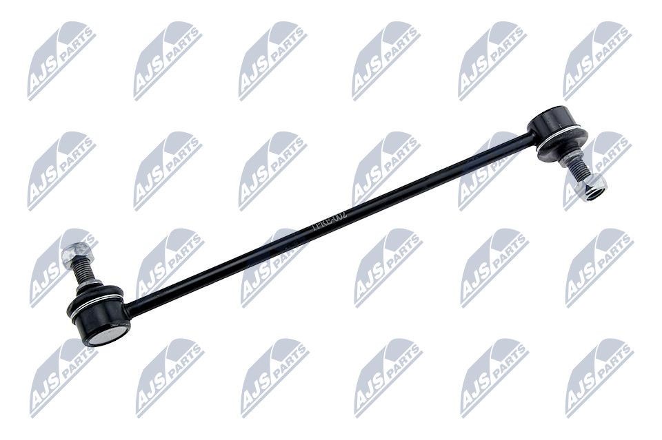 NTY Front Axle, Front Axle Left, Front Axle Right Drop link ZLP-RE-002 buy