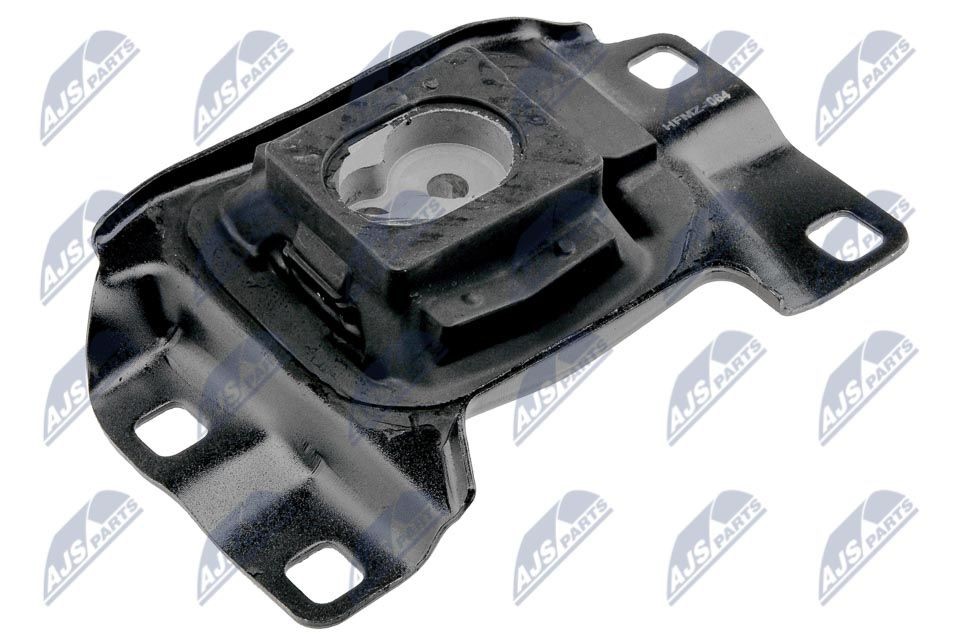 Mazda Mounting, automatic transmission NTY ZPS-MZ-064 at a good price