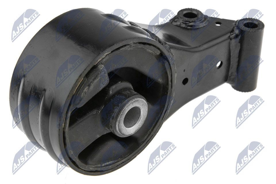 Saab Mounting, automatic transmission NTY ZPS-PL-046 at a good price