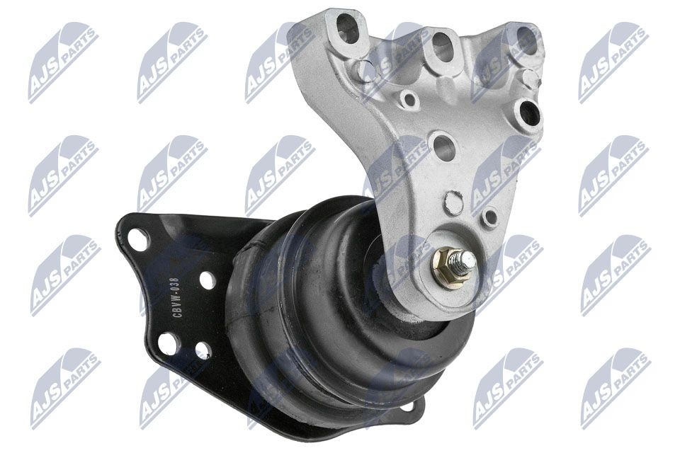 Great value for money - NTY Engine mount ZPS-VW-038