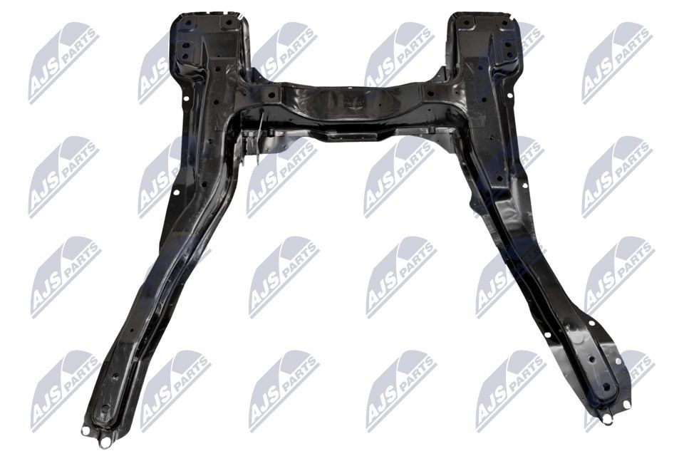 NTY ZRZ-PE-010 Support Frame, engine carrier FIAT experience and price