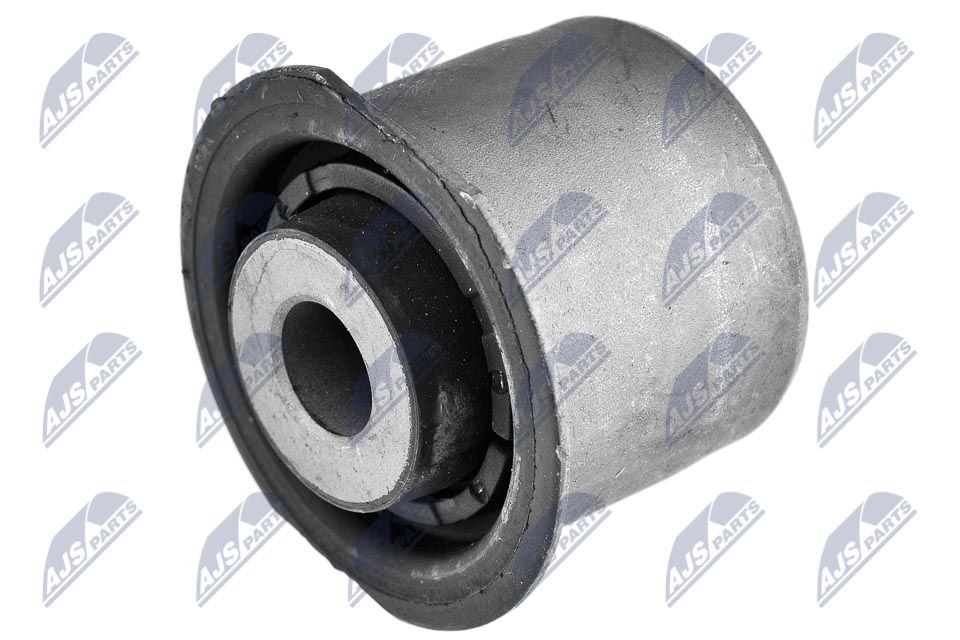 NTY outer, Lower Front Axle Arm Bush ZTP-CH-017D buy