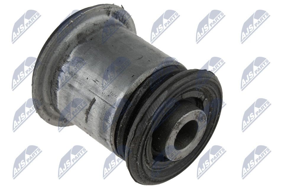 Suspension arm bushing NTY Lower Front Axle, Front - ZTP-DW-043A