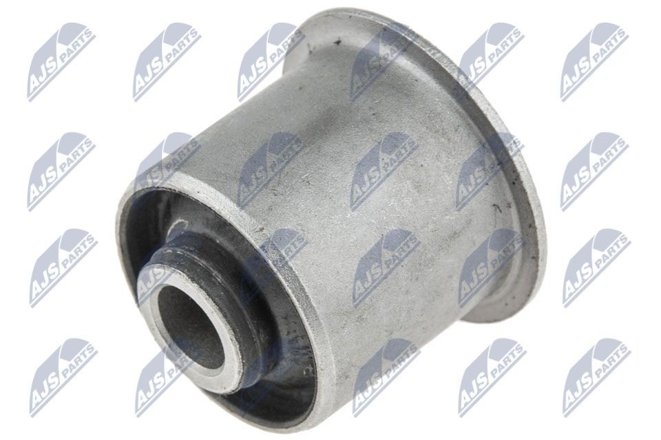 NTY ZTP-NS-020D Ball Joint 54525 2S486