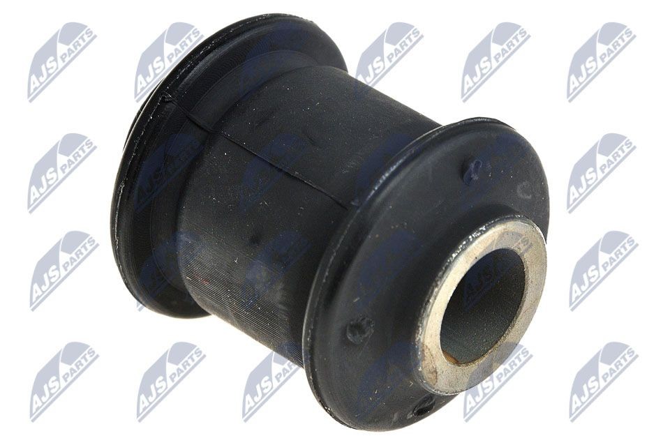 NTY ZTP-TY-088B Control Arm- / Trailing Arm Bush TOYOTA experience and price