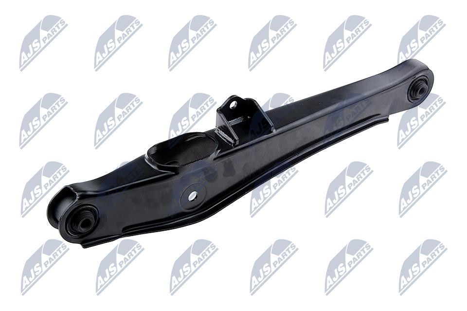 NTY ZWT-MS-055 Suspension arm 1609911080