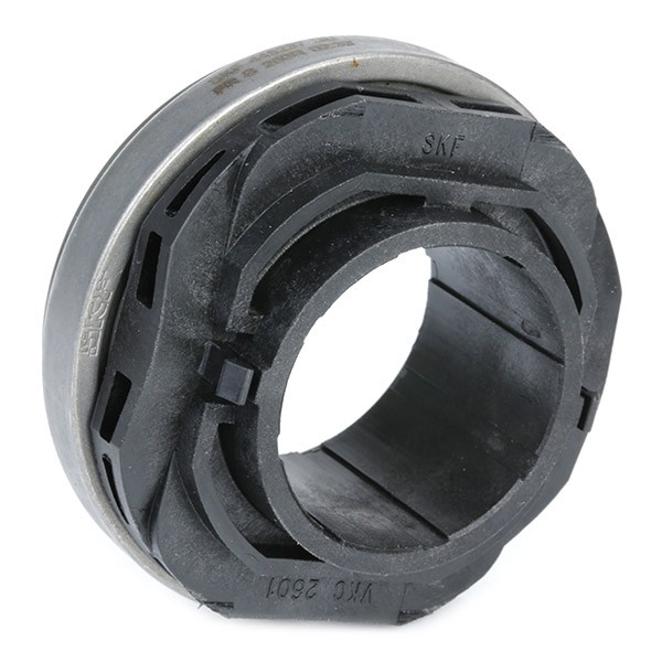 SKF VKC2601 Clutch throw out bearing