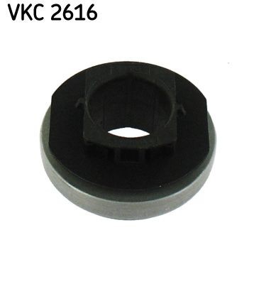 Original SKF Clutch bearing VKC 2616 for OPEL VIVARO