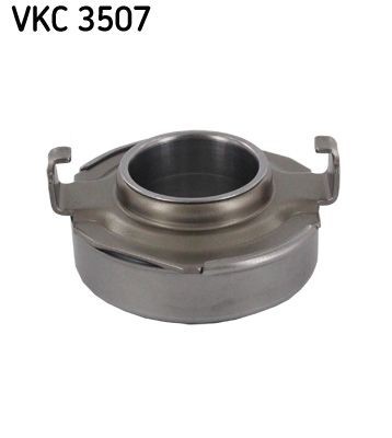 SKF VKC3507 Clutch release bearing FE84 16 510
