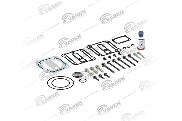 VADEN Repair Kit, compressor 1200 210 800 buy