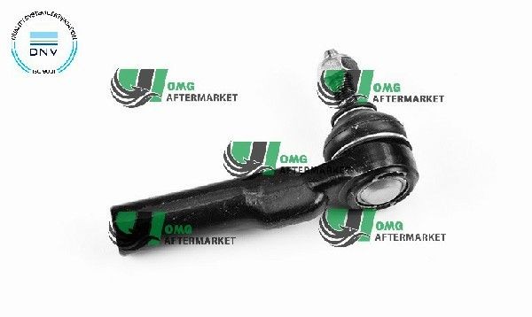 OMG SRL G103024 Outer tie rod FIAT Doblo 119 1.6 Natural Power 92 hp Petrol/Compressed Natural Gas (CNG) 2005 price