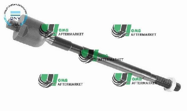 OMG SRL G11.4954 Inner tie rod FORD FUSION 2002 in original quality