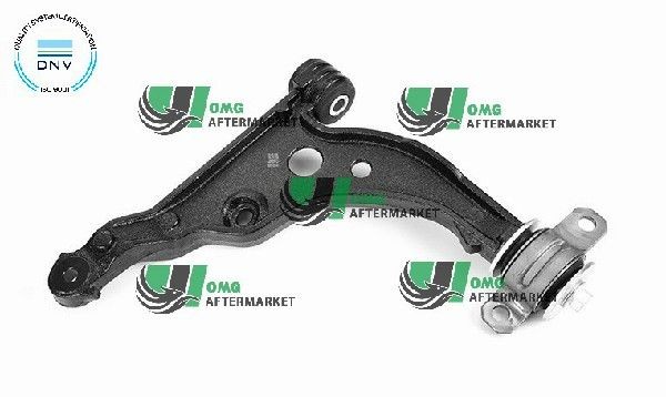 OMG SRL Suspension arm rear and front FIAT Ducato 230 new G40.2250/S