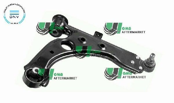 OMG SRL G40.4770/C Suspension arm FIAT experience and price