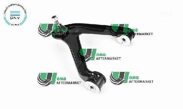 Iveco Suspension arm OMG SRL G40.8178/C at a good price