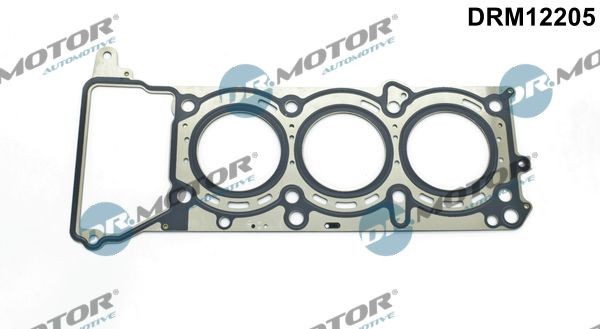 DR.MOTOR AUTOMOTIVE DRM12205 Cylinder head gasket Mercedes Vito Mixto W639 120 CDI 204 hp Diesel 2023 price