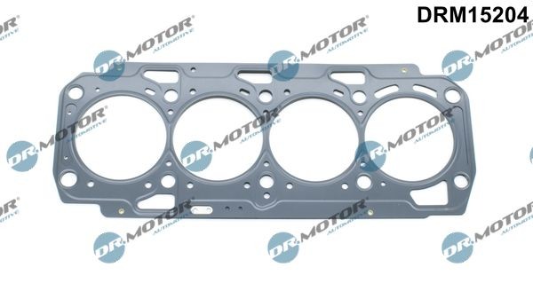 Saab Gasket, cylinder head DR.MOTOR AUTOMOTIVE DRM15204 at a good price