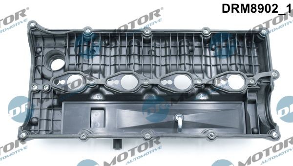DRM16904 DR.MOTOR AUTOMOTIVE Cache-culbuteur avec joint d'étanchéite  DRM16904 ❱❱❱ prix et expérience