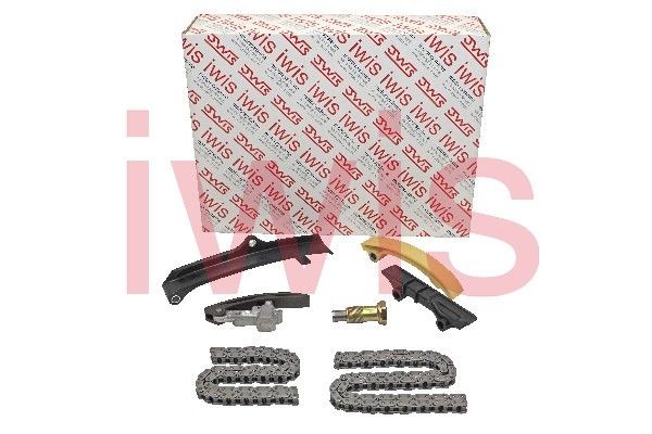 Original 70013Set AIC Timing chain experience and price