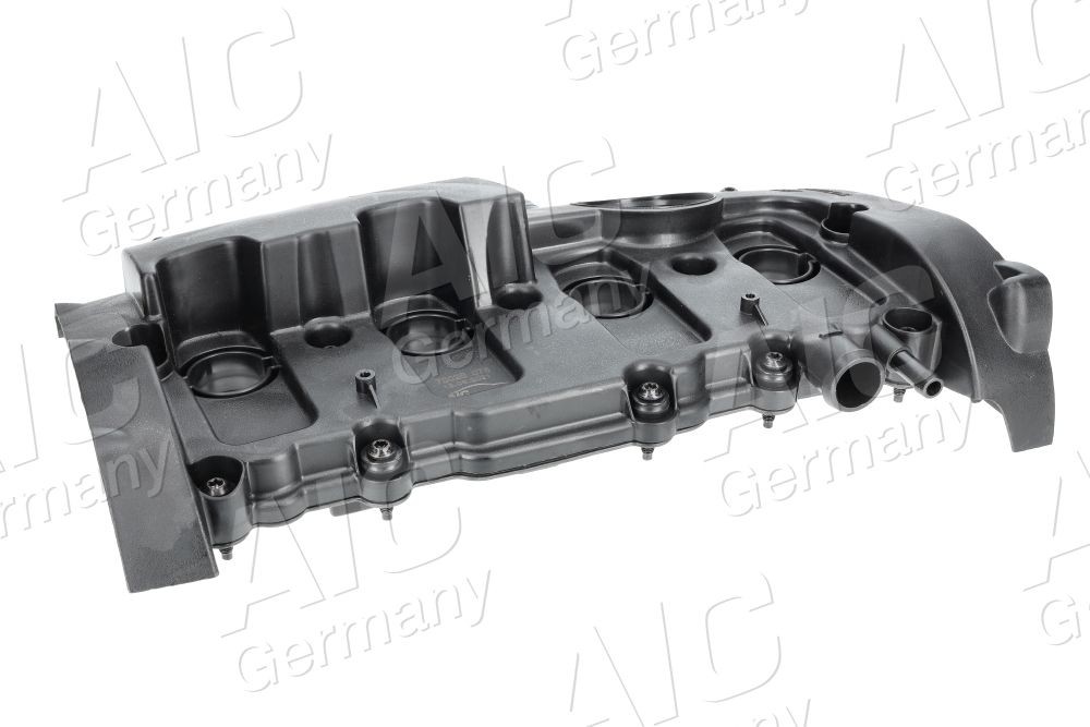 AIC 70026 Rocker cover Audi A4 B7 Avant 2.0 TFSI quattro 220 hp Petrol 2006 price