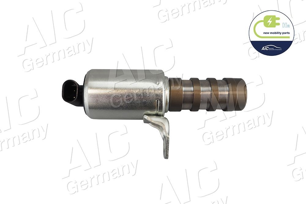 AIC 70053 Camshaft adjustment valve 5 146 080