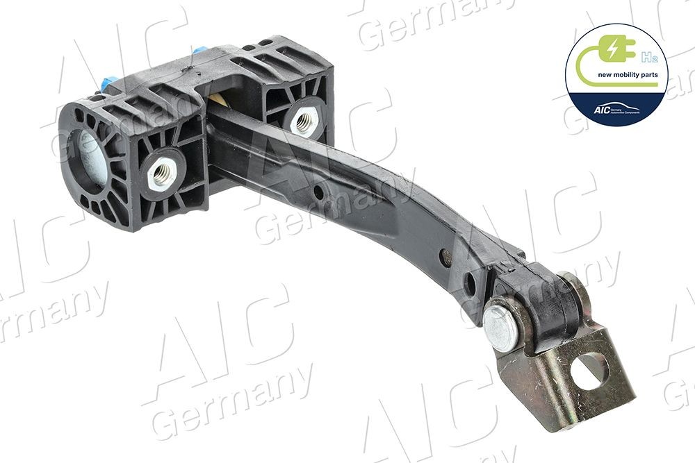 AIC 70187 VW Golf Mk5 2007 Door spares Left Front, Right Front