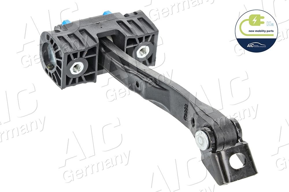 AIC 70189 Doors / parts VW PASSAT 2014 price