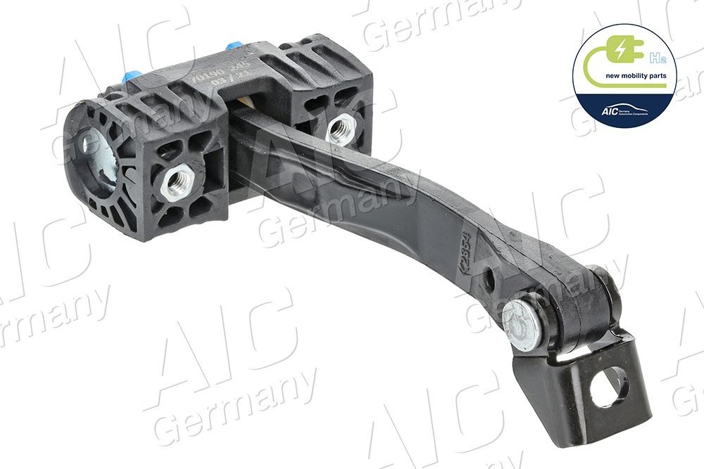 AIC 70190 Volkswagen PASSAT 2022 Doors / parts