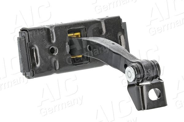 AIC 70209 Left Front, Right Front Door Catch 70209 cheap