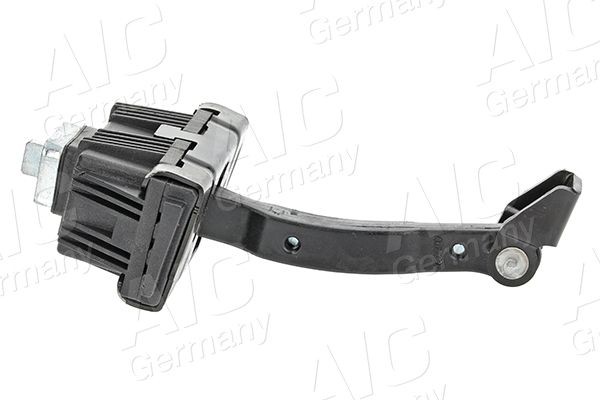 AIC 70209 Door Catch Original AIC Quality 70209 – extensive range with large reductions
