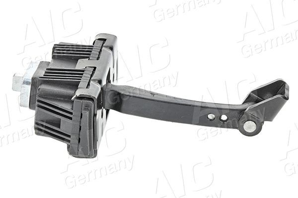 AIC 70210 Door Catch Original AIC Quality 70210 – extensive range with large reductions