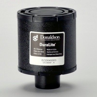 AH45003 DONALDSON D045003 Air filter 1366202
